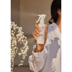 Therme Zen White Lotus Home Perfume Spray 150ml