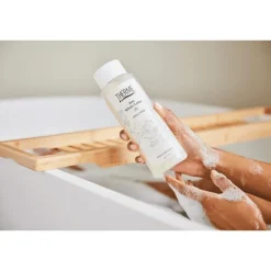 Therme Zen White Lotus Relaxing Foam Bath 500 ML