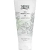 Therme Zen White Lotus Shower Scrub 200 ML