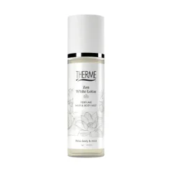 Therme ZWL Perfume Hair And Body Mist