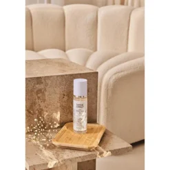 Therme ZWL Perfume Hair And Body Mist