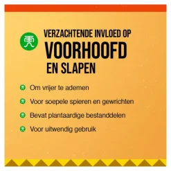 Tiger Balm Wit 19 gram