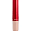 TirTir Glide & Hide Blurring Concealer 4.5 N