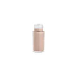 TirTir Glide & Hide Blurring Concealer 4.5 N
