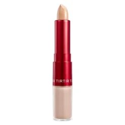 TirTir Glide & Hide Blurring Concealer 4.5 N