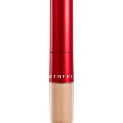 TirTir Glide & Hide Blurring Concealer 6 O