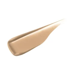 TirTir Glide & Hide Blurring Concealer 6 O