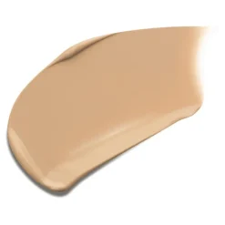 TirTir Glide & Hide Blurring Concealer 6 O