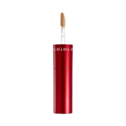 TirTir Glide & Hide Blurring Concealer 6 O