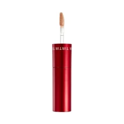 TirTir Glide & Hide Blurring Concealer 4 N