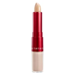 TirTir Glide & Hide Blurring Concealer 4 N