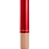 TirTir Glide & Hide Blurring Concealer 6.5 N