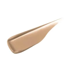 TirTir Glide & Hide Blurring Concealer 6.5 N