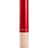 TirTir Glide & Hide Blurring Concealer 3.5 W
