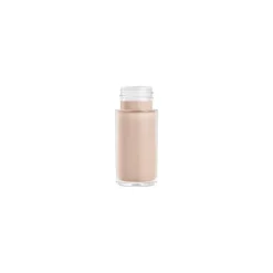 TirTir Glide & Hide Blurring Concealer 3.5 W