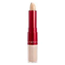 TirTir Glide & Hide Blurring Concealer 3.5 W