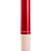 TirTir Glide & Hide Blurring Concealer 3 W