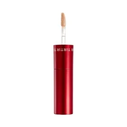 TirTir Glide & Hide Blurring Concealer 3 W