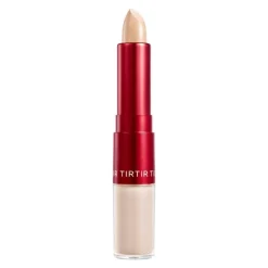TirTir Glide & Hide Blurring Concealer 3 W