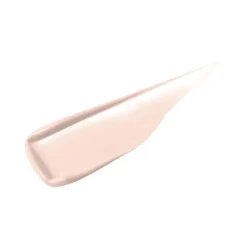 TirTir Glide & Hide Blurring Concealer 1 N