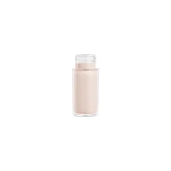 TirTir Glide & Hide Blurring Concealer 1 N