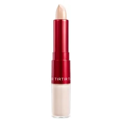 TirTir Glide & Hide Blurring Concealer 1 N