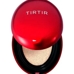 TirTir Mask Fit Red Cushion Foundation 13W Cream