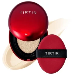 TirTir Mask Fit Red Cushion Foundation 13W Cream