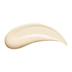 TirTir Mask Fit Red Cushion Foundation 13W Cream