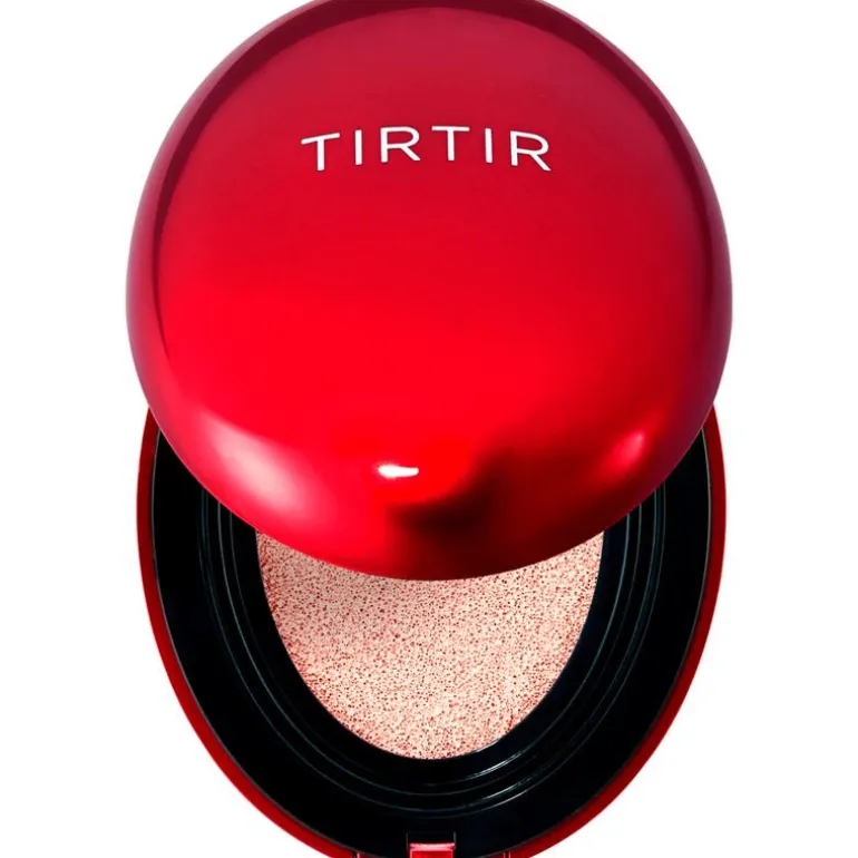 Tirtir Mask Fit Red Cushion Foundation 13C Fair