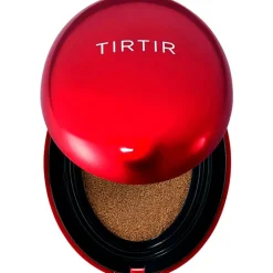 TirTir Mask Fit Red Cushion Foundation 34W Toffee