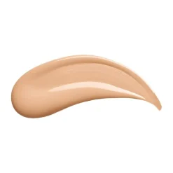Tirtir Mask Fit Red Cushion Foundation 23N Sand