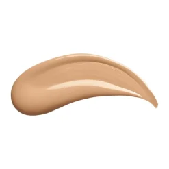TirTir Mask Fit Red Cushion Foundation 27C Cool Beige