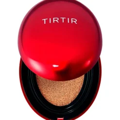 Tirtir Mask Fit Red Cushion Foundation 27N Camel