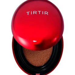 TirTir Mask Fit Red Cushion Foundation 40N Cinnamon