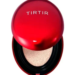 TirTir Mask Fit Red Cushion Foundation 10C Shell