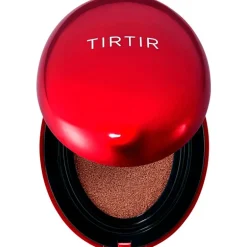 TirTir Mask Fit Red Cushion Foundation 33C Hazel