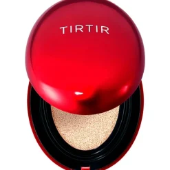 TirTir Mask Fit Red Cushion Foundation 13N Fair Ivory