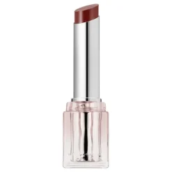 TirTir Waterism Glow Melting Balm 03 Sand Mond