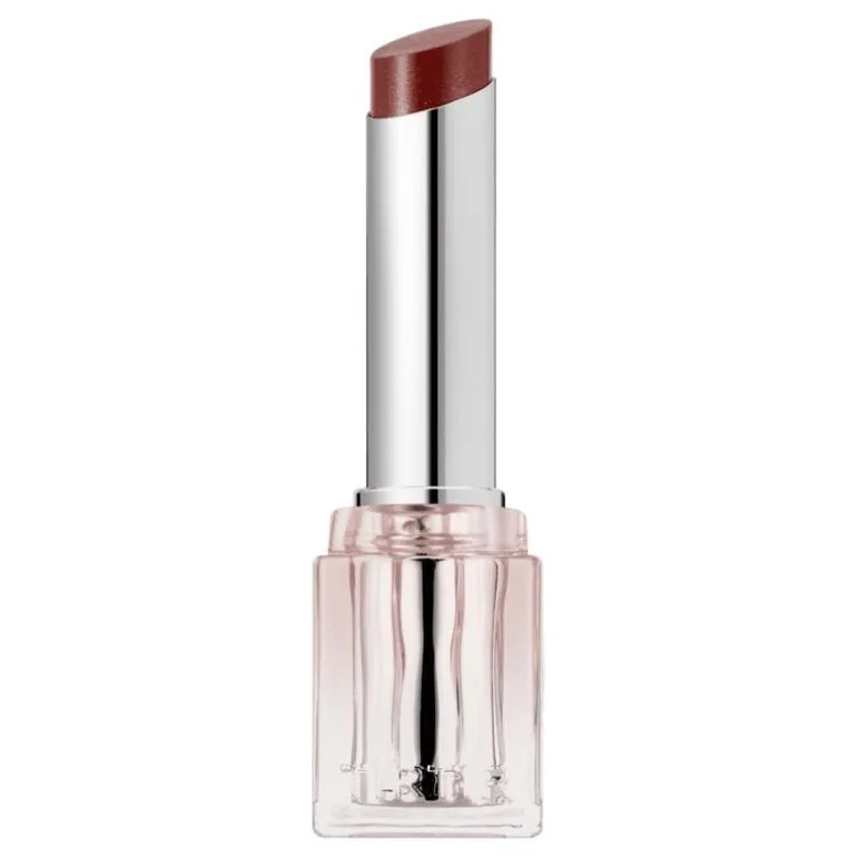 TirTir Waterism Glow Melting Balm 03 Sand Mond