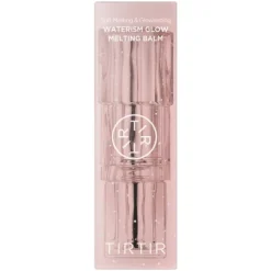 TirTir Waterism Glow Melting Balm 03 Sand Mond