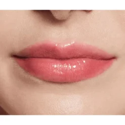 TirTir Waterism Glow Melting Balm 03 Sand Mond