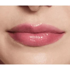 TirTir Waterism Glow Melting Balm 01 Mauve Rose