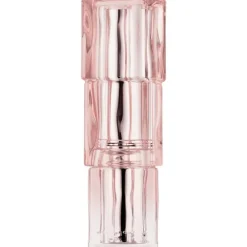 TirTir Waterism Glow Melting Balm 07 Cassis Plum