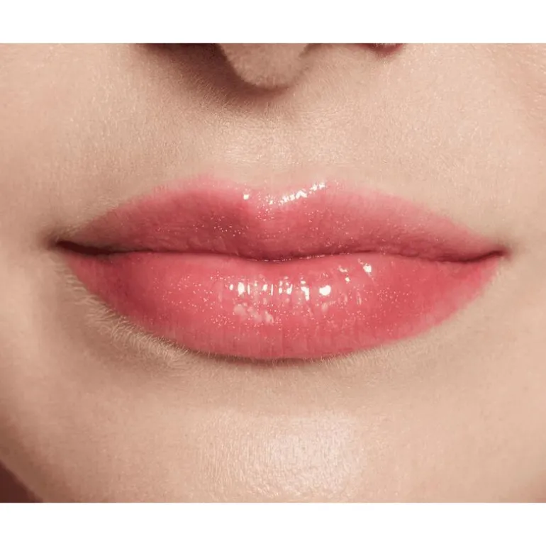 TirTir Waterism Glow Melting Balm 07 Cassis Plum