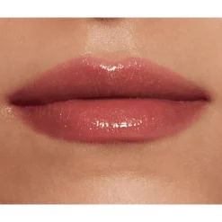 TirTir Waterism Glow Melting Balm 08 Summer Pumpkin Balm