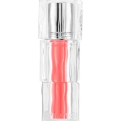 TirTir Waterism Glow Tint 02 Merry Coral