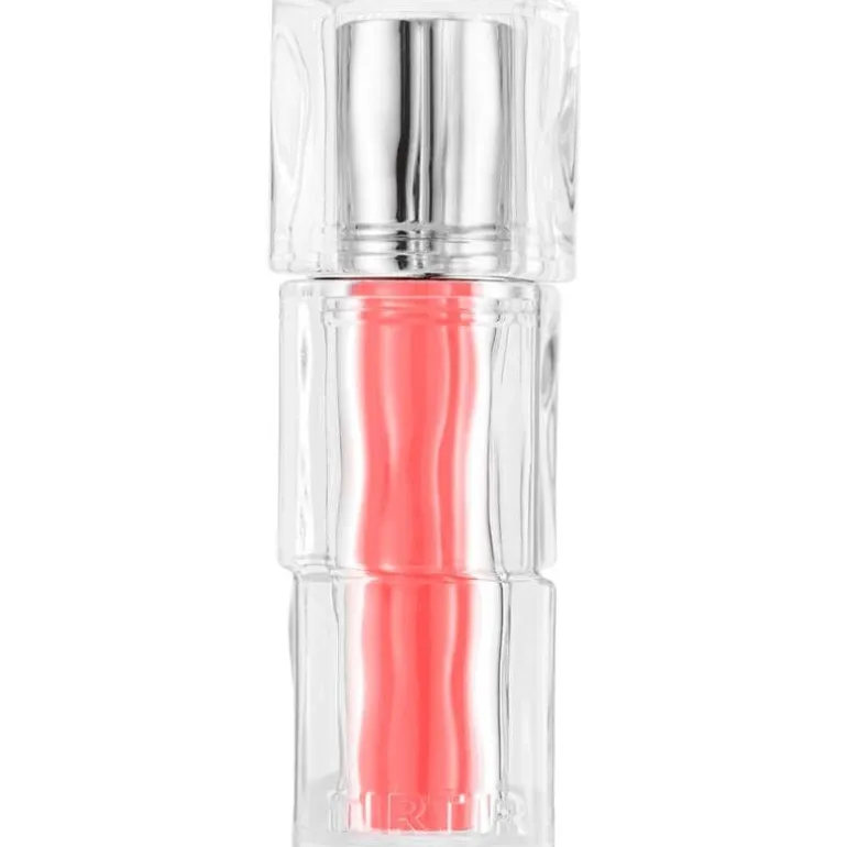 TirTir Waterism Glow Tint 02 Merry Coral