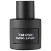 Tom Ford Ombre Leather eau de parfum 50 ML