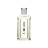 Tommy Hilfiger Tommy Boy eau de toilette 50 ML